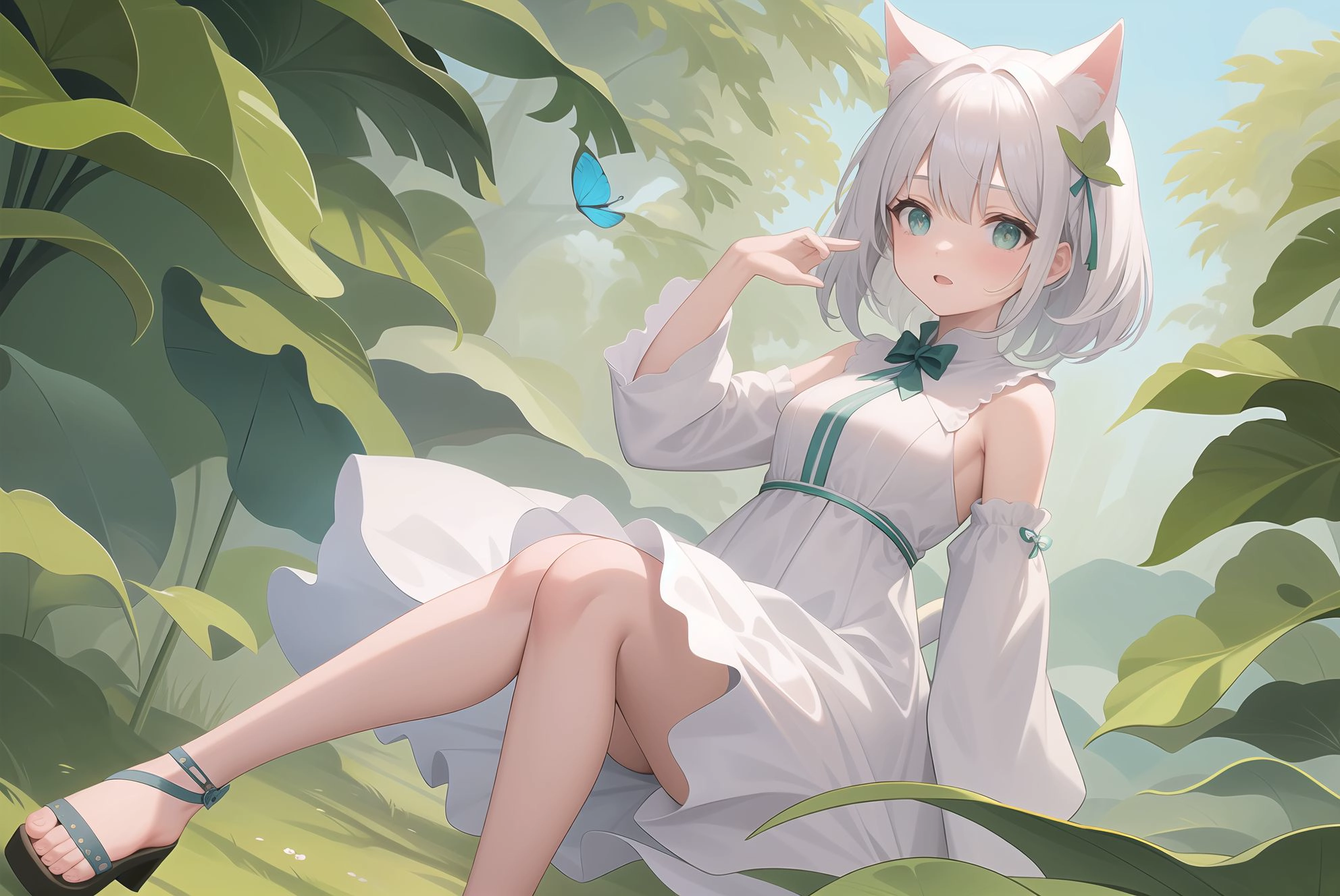 Desktop banner image 8