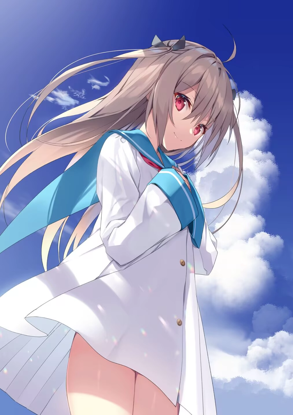 Mobile banner image 10