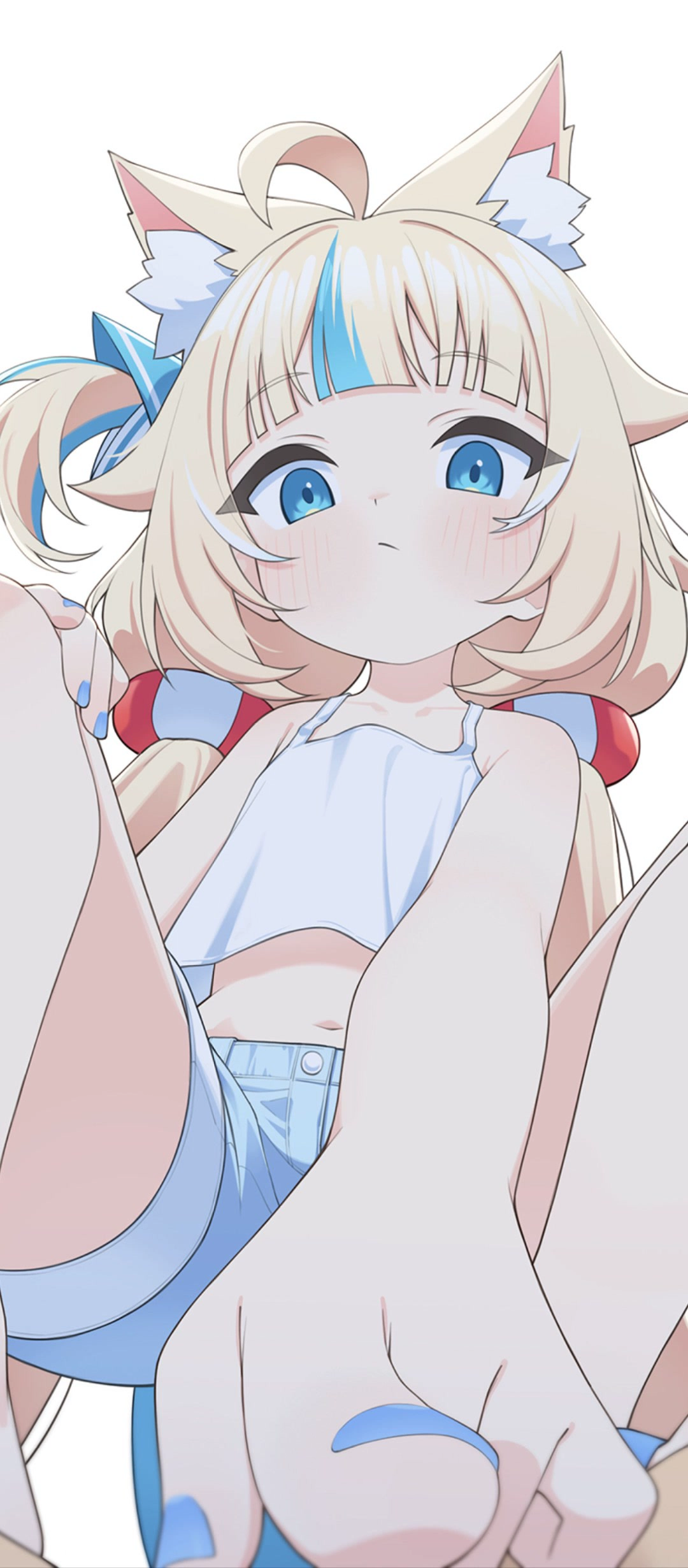 Mobile banner image 11