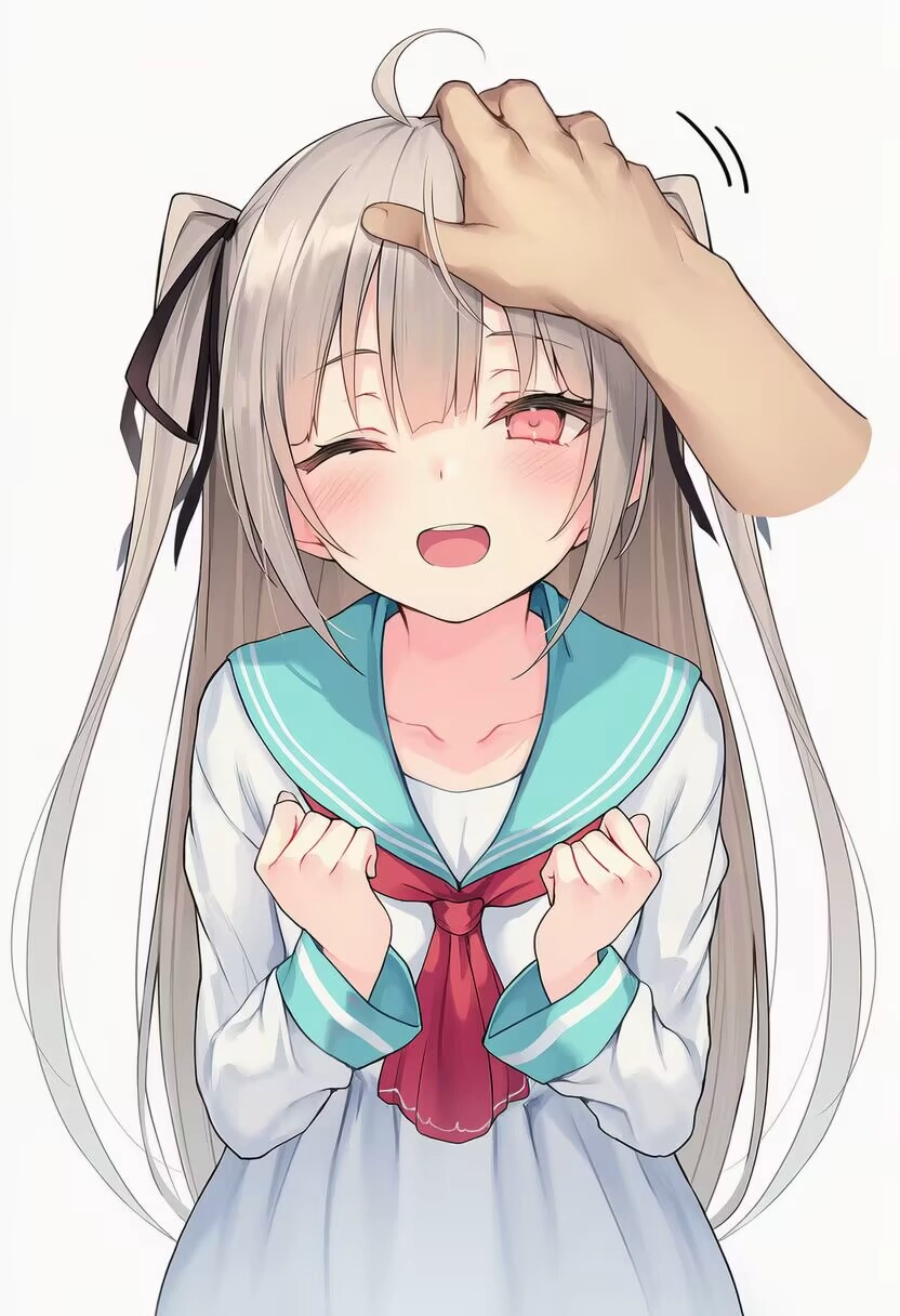 Mobile banner image 12