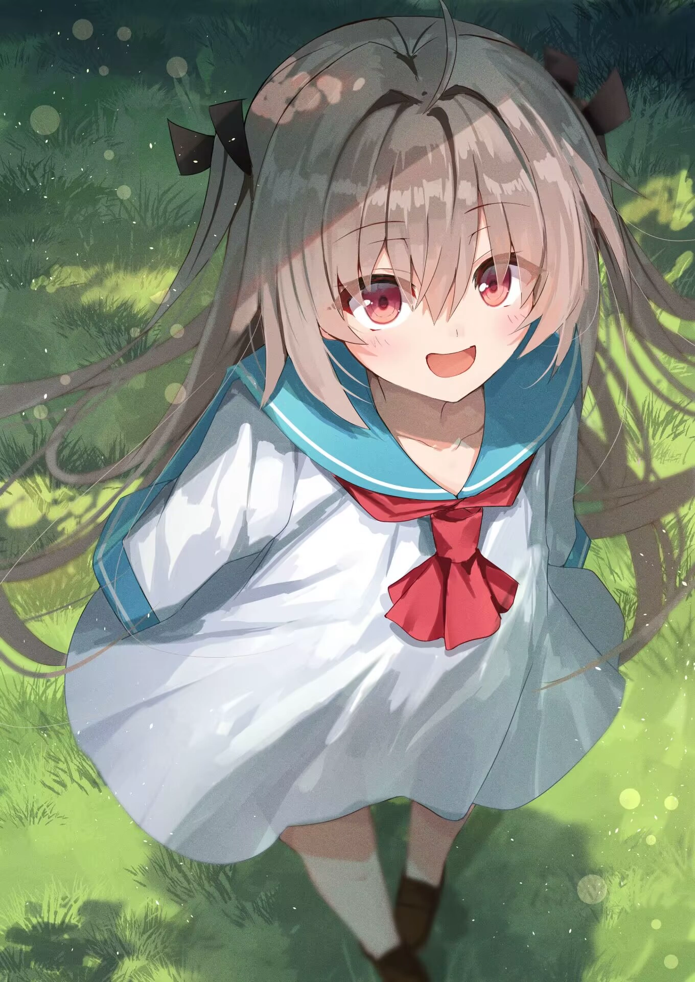 Mobile banner image 13