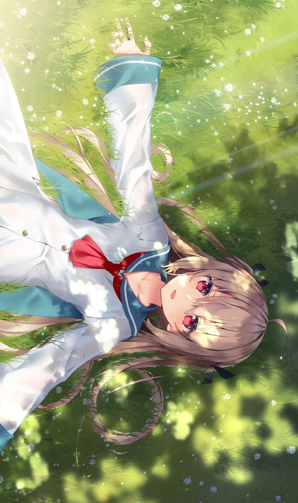 Mobile banner image 15