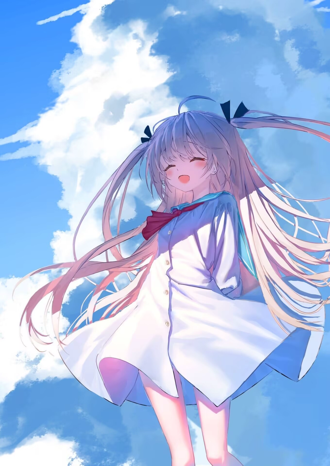 Mobile banner image 16