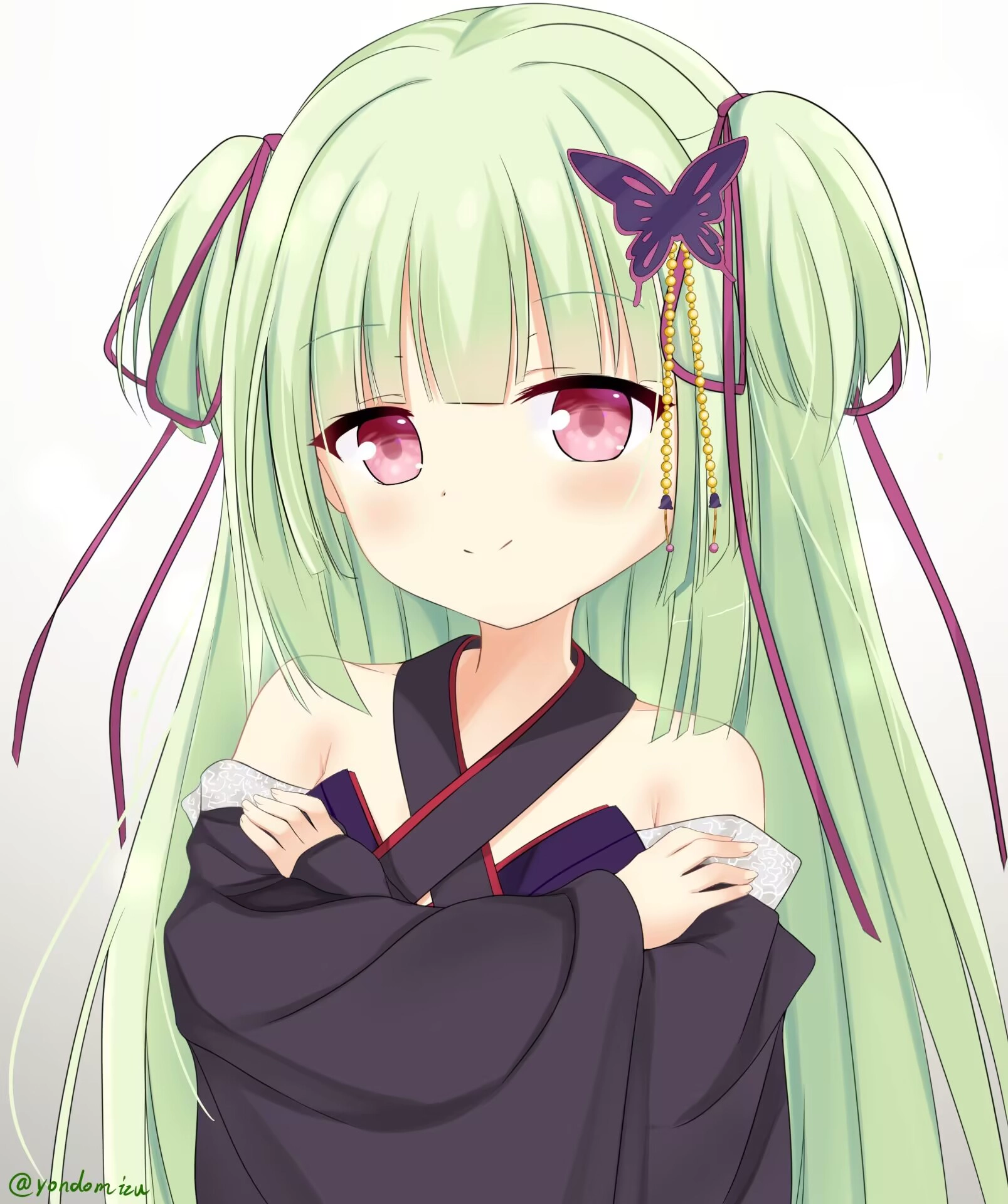 Mobile banner image 17