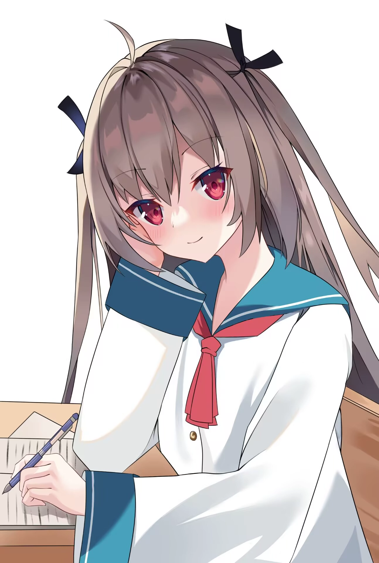 Mobile banner image 18