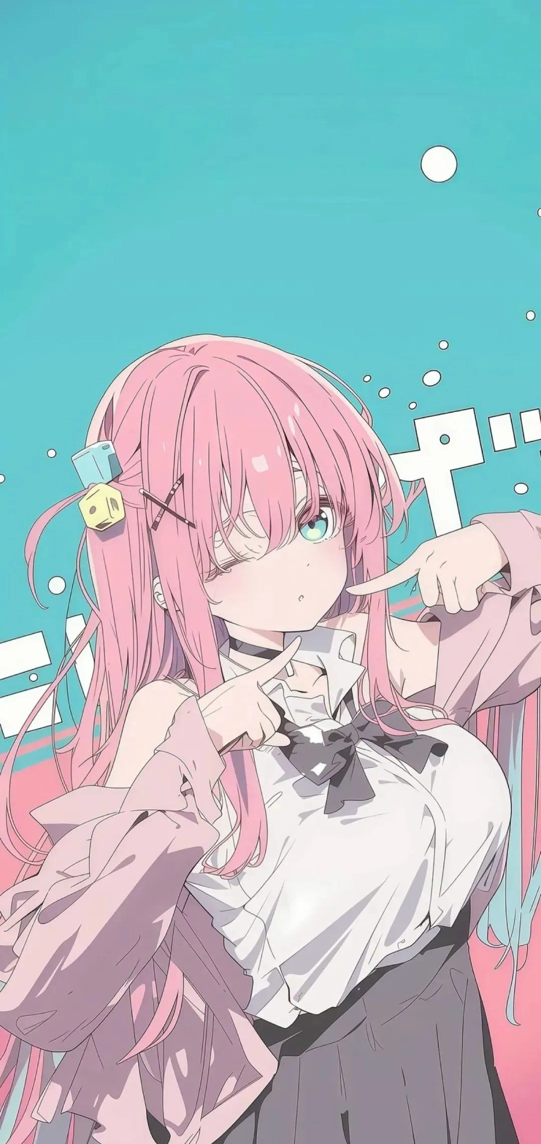 Mobile banner image 19