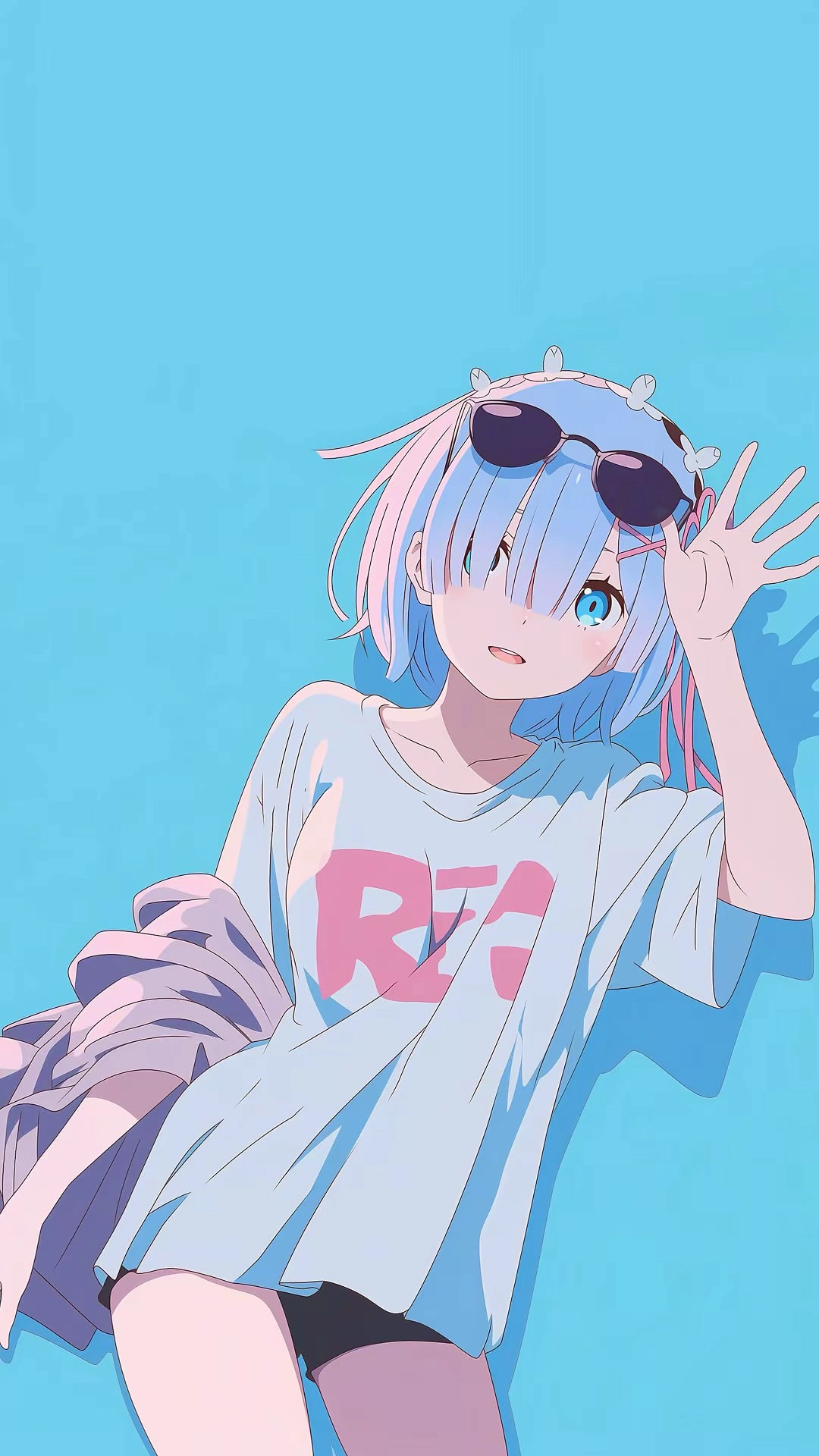 Mobile banner image 20