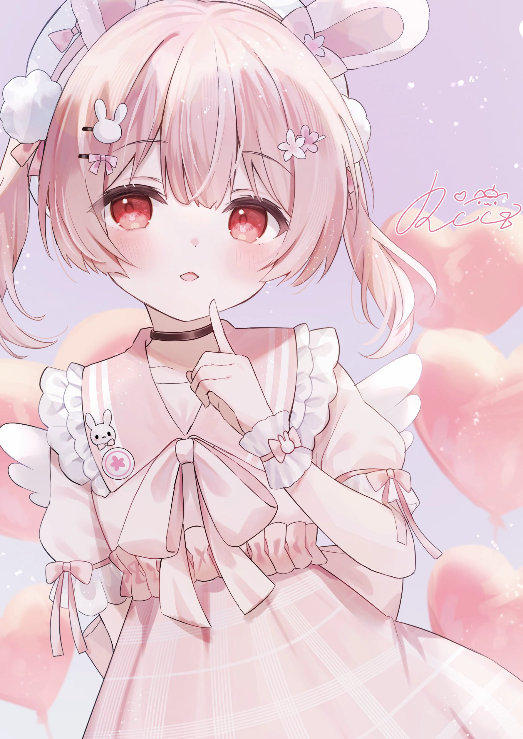 Mobile banner image 21